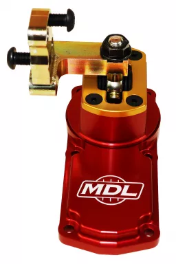 Qwik Stik Shifter for a TKX, Ideal for a 59-64 IMPALA, 64-67 GTO/LEMANS/OLDS